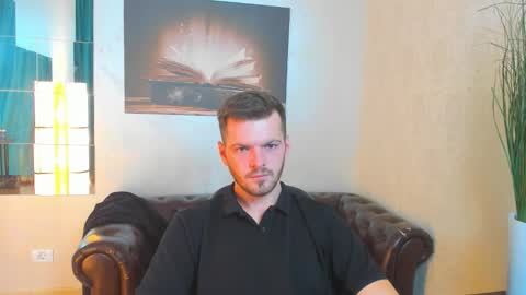 Snapshot of ikergale chatting on October 20, 10:31 am IkerGale online show from October 20, 10:31 am