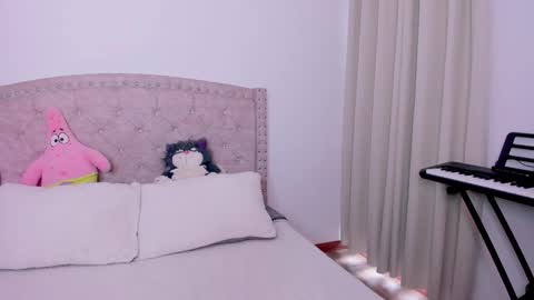 Maria online show from September 24, 4:47 pm