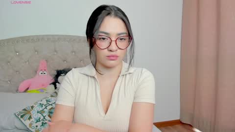 Maria online show from January 31, 2:17 pm