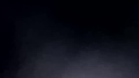 jj online show from April 3, 3:02 am