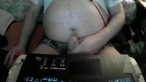 Snapshot of ikki433 chatting on October 8, 3:24 am ikki433 online show from October 8, 3:24 am