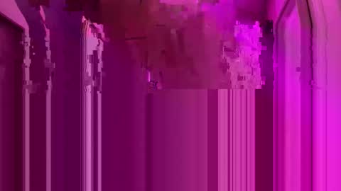 iknowuslut online show from April 12, 10:30 am