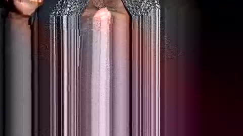 Iky online show from October 21, 8:23 pm