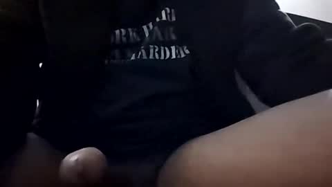 Iky online show from December 12, 5:04 pm