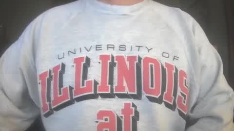 Snapshot of il_undercover chatting on October 20, 11:37 am il_undercover online show from October 20, 11:37 am