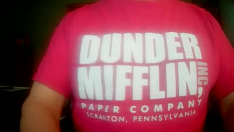 il_undercover online show from March 5, 1:20 pm