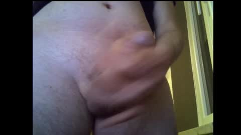 ilconte81 online show from October 3, 10:40 pm