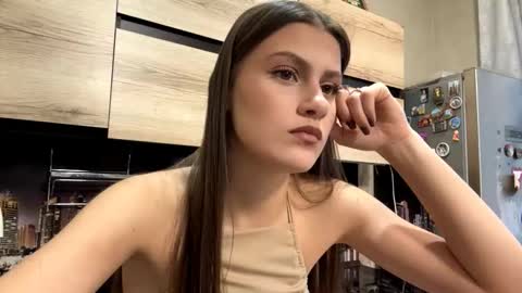 Sophie online show from February 21, 11:02 am