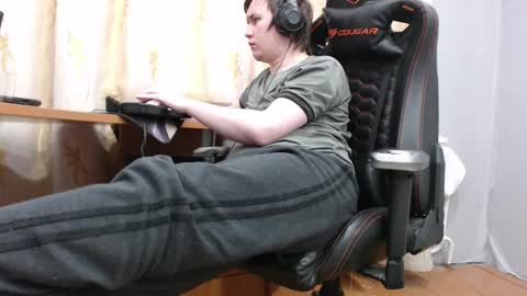 lord online show from March 8, 2:15 am