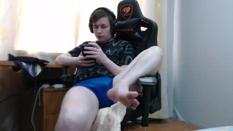 lord online show from April 7, 4:47 am