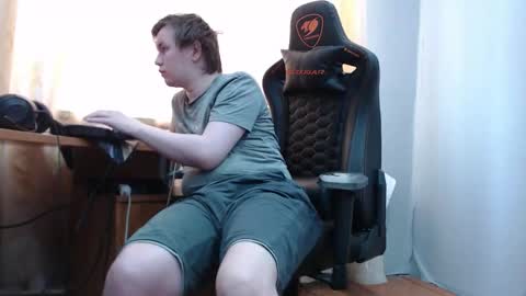 lord online show from March 3, 10:33 am