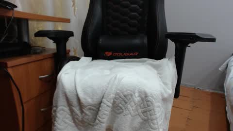 lord online show from October 3, 3:31 pm