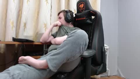 lord online show from January 5, 5:27 pm