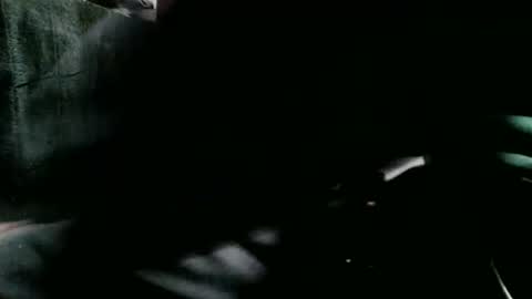 iliketofuck1975 online show from December 3, 8:26 am