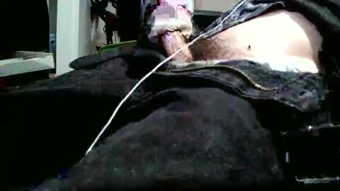 iliketofuck1975 online show from November 5, 3:52 am