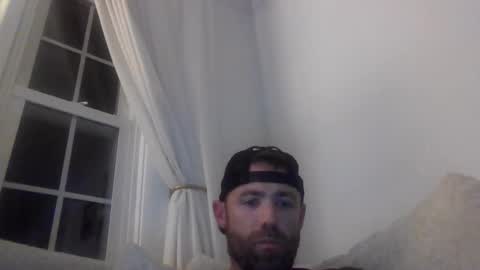 ilikeyou5847 online show from September 25, 12:06 am