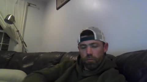 ilikeyou5847 online show from April 1, 1:06 am