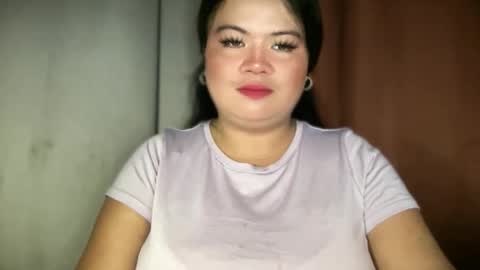 QUEEN KATH online show from April 3, 5:36 am