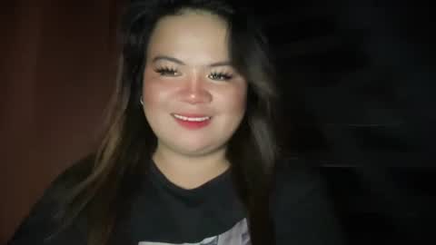 QUEEN KATH online show from January 12, 4:14 pm