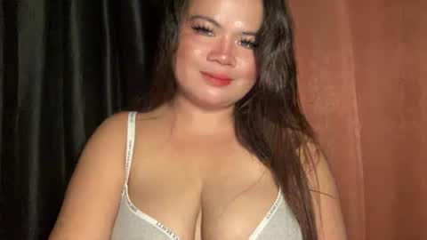 QUEEN KATH online show from March 22, 9:35 am