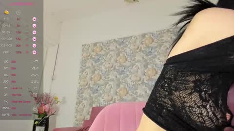 illegal_lorry online show from March 5, 6:00 am