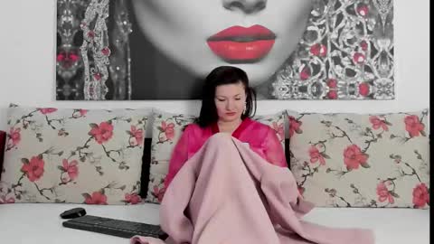 Ingrid or more easier...Miss  GoDDess Mistress online show from February 25, 11:19 pm