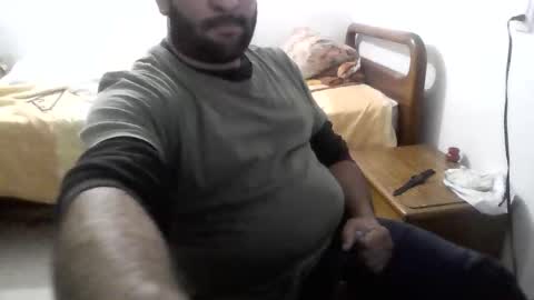 ilmorro427 online show from January 9, 1:33 am