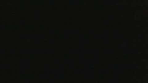 yunstud online show from January 25, 10:29 am