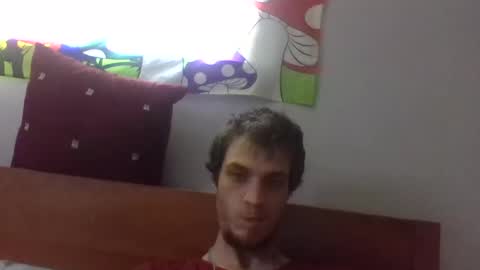 iloveboobs_696969 online show from January 13, 6:37 pm