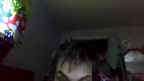 iloveboobs_696969 online show from January 9, 6:02 pm