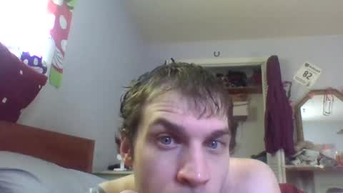 iloveboobs_696969 online show from January 11, 4:57 pm