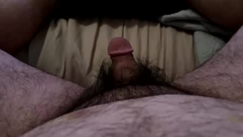 ilovecake3322 online show from March 30, 9:15 pm