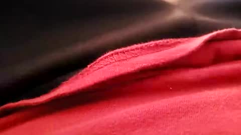 ilovepussy1974 online show from September 11, 9:38 pm