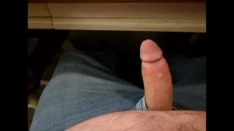 ilovepussy1974 online show from March 19, 10:43 am