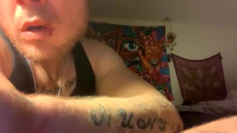 ilovespitandcum online show from November 18, 6:27 am