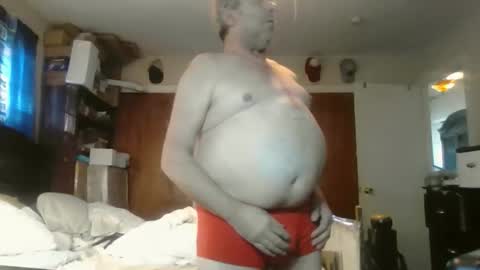 ilovetoshowoffagain online show from December 15, 3:41 pm