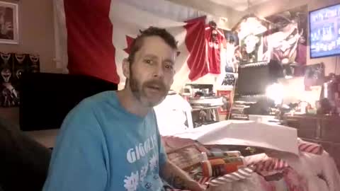 ilovewomensmokers0935 online show from January 10, 1:49 pm