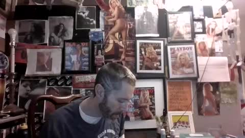 ilovewomensmokers0935 online show from March 15, 1:32 am