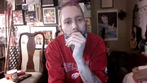 ilovewomensmokers0935 online show from February 14, 2:31 pm