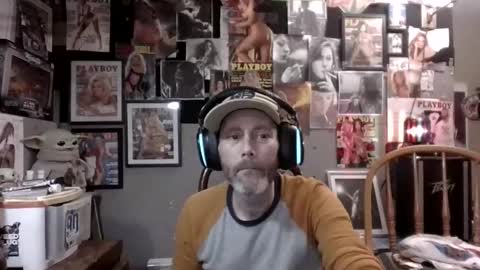 ilovewomensmokers0935 online show from April 19, 6:25 am