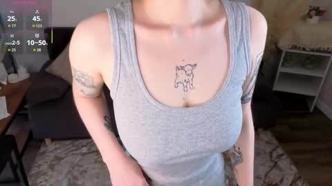 Hello everyone Im Lily online show from May 16, 1:46 am