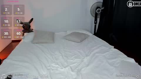 Li online show from February 17, 11:34 am