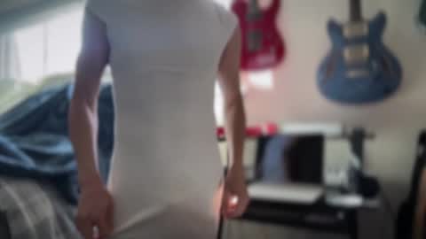  Tight and Juicy online show from January 18, 8:07 pm