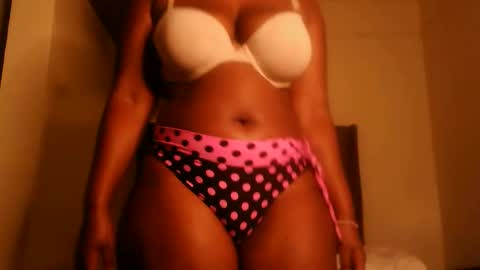 im7740 online show from January 12, 4:58 pm