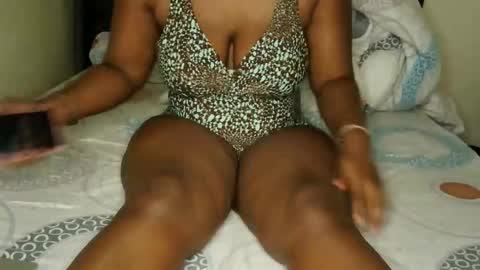 im7740 online show from February 4, 2:43 pm