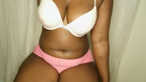 im7740 online show from February 9, 4:05 am