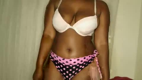 im7740 online show from February 18, 6:30 pm