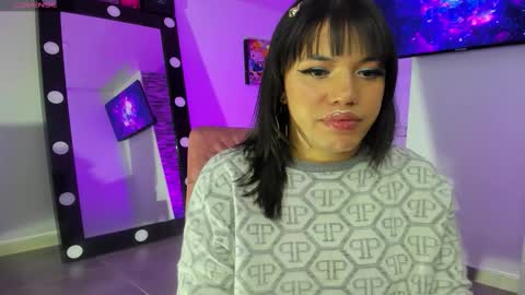  .    online show from October 16, 2:55 am