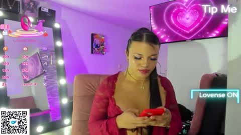  .    online show from September 20, 9:07 pm