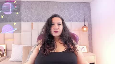 Alaya online show from October 15, 4:27 am